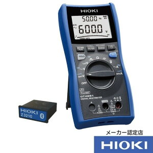 ���u�d�@ �f�W�^���}���`���[�^���C�����X�Z�b�g 87X47X185mm DT4261-90 1�Z�b�g