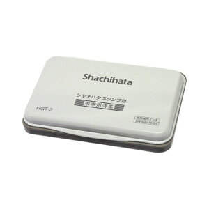 V`n^ X^v䒆`n HGT-2-GR 1