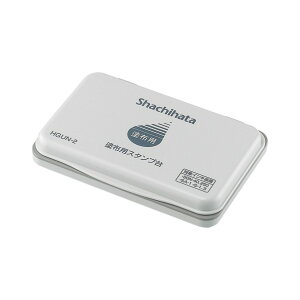 V`n^ hzpX^v ` HGUN-2 1