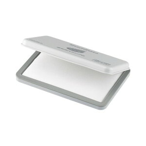 V`n^ hzpX^v ` HGUN-3 1