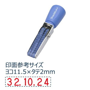 �V���`�n�^ �������t 6��3�A �S�V�b�N�� NFD-36G 1��