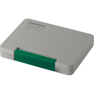 V`n^ X^v ^[gړIp `  ATGA-2-G 1_