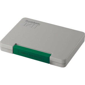 V`n^ X^v ^[gړIp `  ATGA-3-G 1_