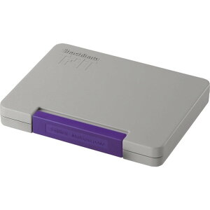 V`n^ X^v ^[gړIp `  ATGA-3-V 1_