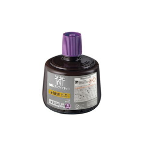 V`n^ X^vCL ^[gړIp r  STGA-3-V 1_