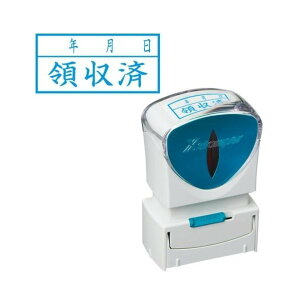 V`n^ X^v rWlXp LbvX A^  ̎/N R X2-A-111H3 X2-A-111H3 1_