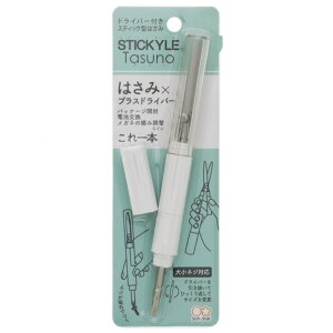 TX^[ XeBbL[͂Tasuno W S3720063 1_