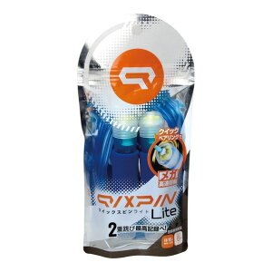 \jbN ȂƂ NCbNXs Cg u[ QX-4012-B 1