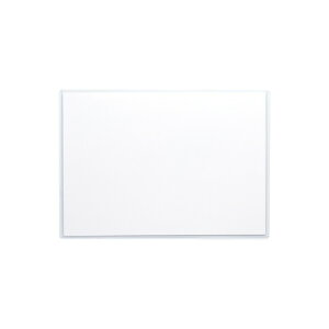 \jbN }OlbgtdJ[hP[X A4R^ 310×221×3mm MP-2506 1