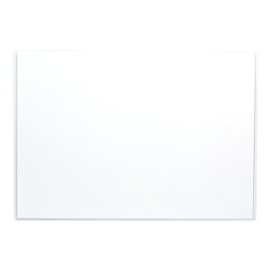 \jbN }OlbgtdJ[hP[X A3R^ 437×306×3mm MP-2507 1