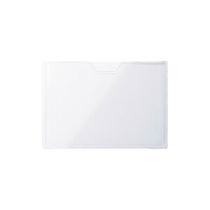 \jbN }OlbgtJ[hP[X B8 ^ 102×70×1mm MP-7498 1