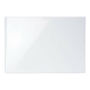 �\�j�b�N �}�O�l�b�g�t�J�[�h�P�[�X A5 ���^ 223×156×1mm MP-7658 1��