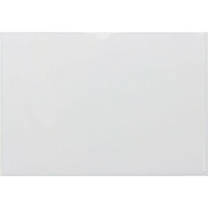 \jbN }OlbgtJ[hP[X A4 ^ 313×219×1mm MP-778 1