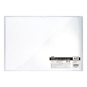 \jbN }OlbgtJ[hP[X A3 ^ 440×312×1mm MP-7793 1