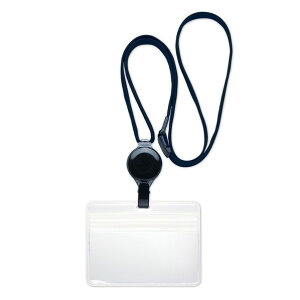 �\�j�b�N �v���σ��[�� �݉������D �h���`���b�N �� NF-2184-D 1��