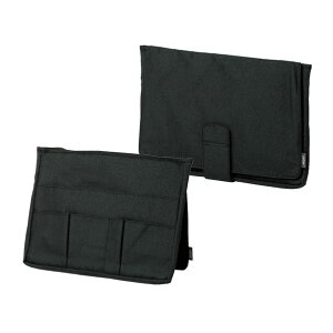 \jbN [g ubW CgA4 14C`m[gPCTCY 360×285×30mm ubN UT-1487-D 1