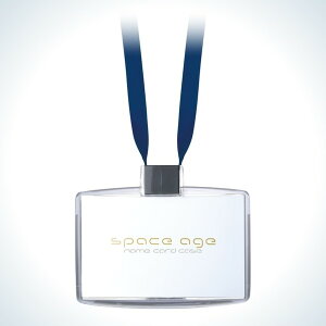 \jbN Xy[XGCW l[J[hz_[ u[ EX-2604-B 1