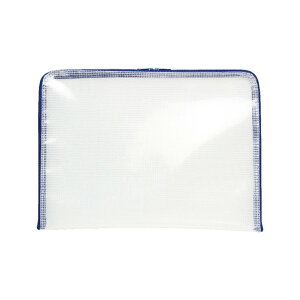 \jbN bVP[XA4 ΂180xJ 347×260×7 u[ FL-7904-B 1