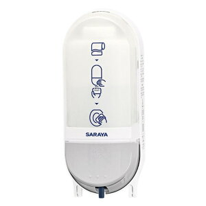 T ֍N[i[pfBXyT[ SC-460R 41753 1_