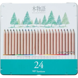 g{M ʓFMSؕ24F CB-RS24C 1ST