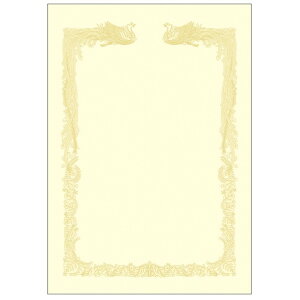 TTK OA܏p _Ȃ N[ A3p 10-1488 100