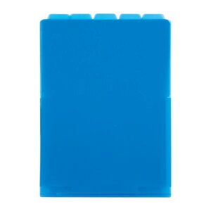 ZLZC ANeBt 5CfbNXtH_[ ^e Rogu[ ACT-915-14 1