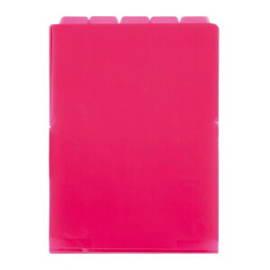 ZLZC ANeBt 5CfbNXtH_[ ^e [Y ACT-915-23 1