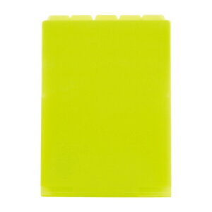 ZLZC ANeBt 5CfbNXtH_[ ^e CgO[ ACT-915-33 1