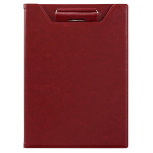 x|Xg Nbvt@C A4 Cbh A4 Cbh BP-5734-26 1