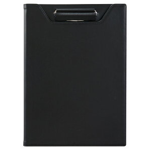 x|Xg Nbvt@C A4 ubN A4 ubN BP-5734-60 1