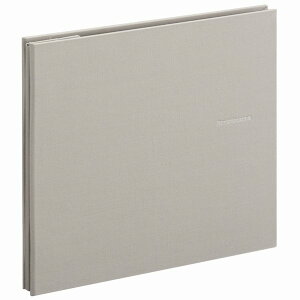 n[p[nEX ~jbZX t[Ao hbgЍ䎆 181×192×20mm CgO[ XP-4708-61 1