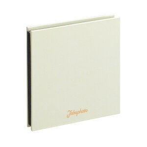 ZLZC WotHgX^h Jabaphoto 95×91×11mm zCg XP-8912-70 1