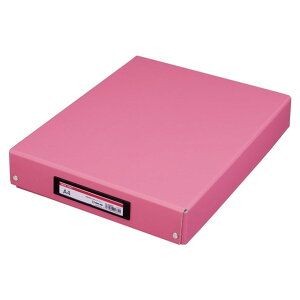 LOW fXNg[BF sN 4008BF