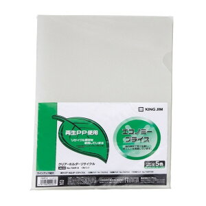 AP{mNE NA-z_-TCNA4]S(10)  735R10 1