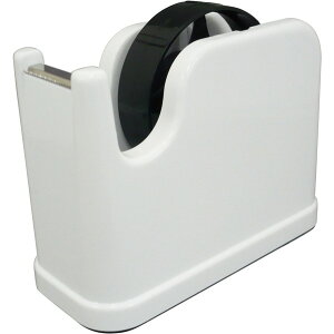 AP{mNE e[vJb^[/NTC-201/ zCg NTC-201W