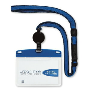 AP{mNE ݂艺D[A[oX^C  NU-3P-BU 1