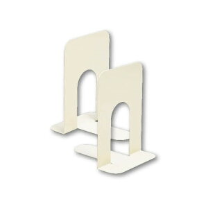 NEO[v ubNGh1g2 x[W CR-BE15-BE 1