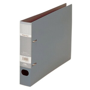 AP{mNE bNOt@CA4E 220×335×43mm O[ F-532E-62 1