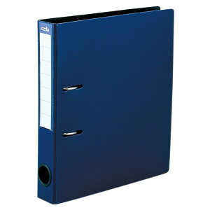 ZLZC o[t@CAl lCr[u[ FB-2372