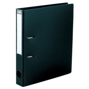 AP{mNE bNA[`t@C o[A[` Al 320×283×52mm ubN FB-2372-60 1