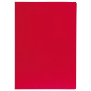 ZLZC Nbvt@CAl bh FB-2036