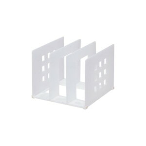 AP{mNE d؂胉bNL 200×208×160mm  A-7321-1 1