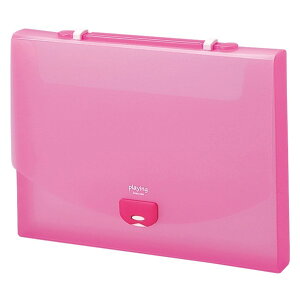 AP{mNE vCO 2EFCP[X 260×340×40mm sN AP-952 1