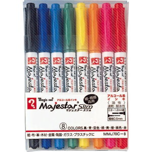 AP{mNE }WbN}WFX^[X8FZbg ,,,,,,, MMJ70C-8 1