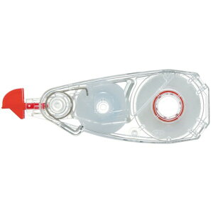 g{M Ce[vJ[gbWmGA[5 CT-CAR5 1