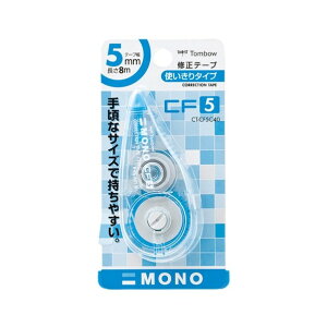 g{M Ce[v mCF5C 40u[ u[ CT-CF5C40 1