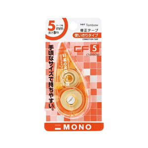�g���{���M �C���e�[�v ���mCF5C 50�I�����W �I�����W CT-CF5C50 1��