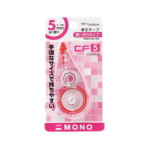 g{M Ce[v mCF5C 80sN sN CT-CF5C80 1