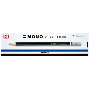 g{M }[NV[gpM m HB LM-KNHB 12{