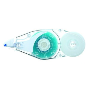 g{M e[v̂ sbgGA[~jpJ[gbW PR-CAS 1_